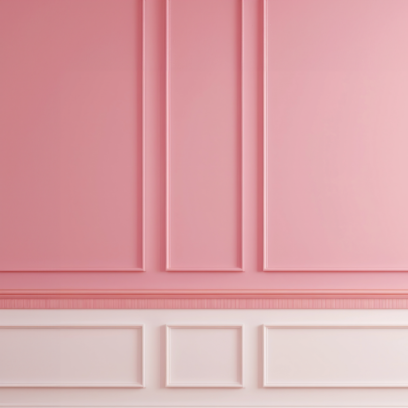 Kit de 2 reversibles de 75cmx75cm