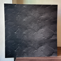 concreto gris 60x60cm