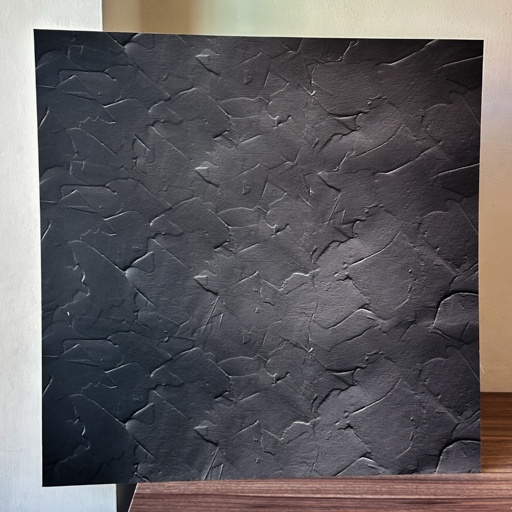 concreto gris 60x60cm