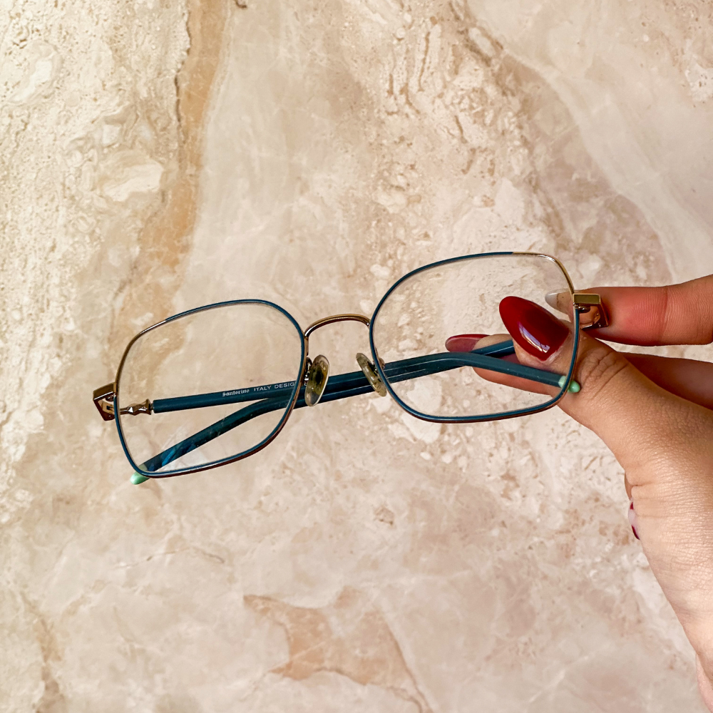 marmol beige 60x60cm