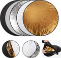 Reflector 5 en 1