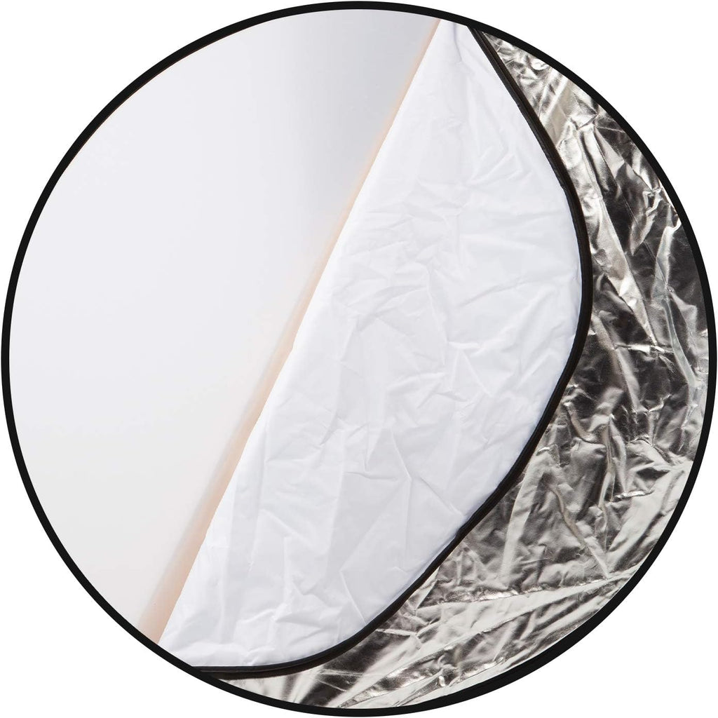 Reflector 5 en 1