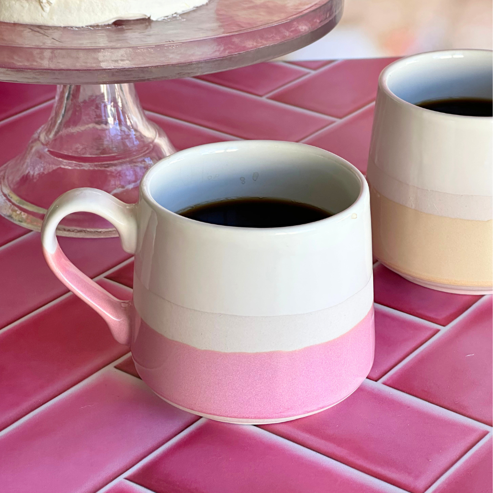 azulejo rosado 60x60