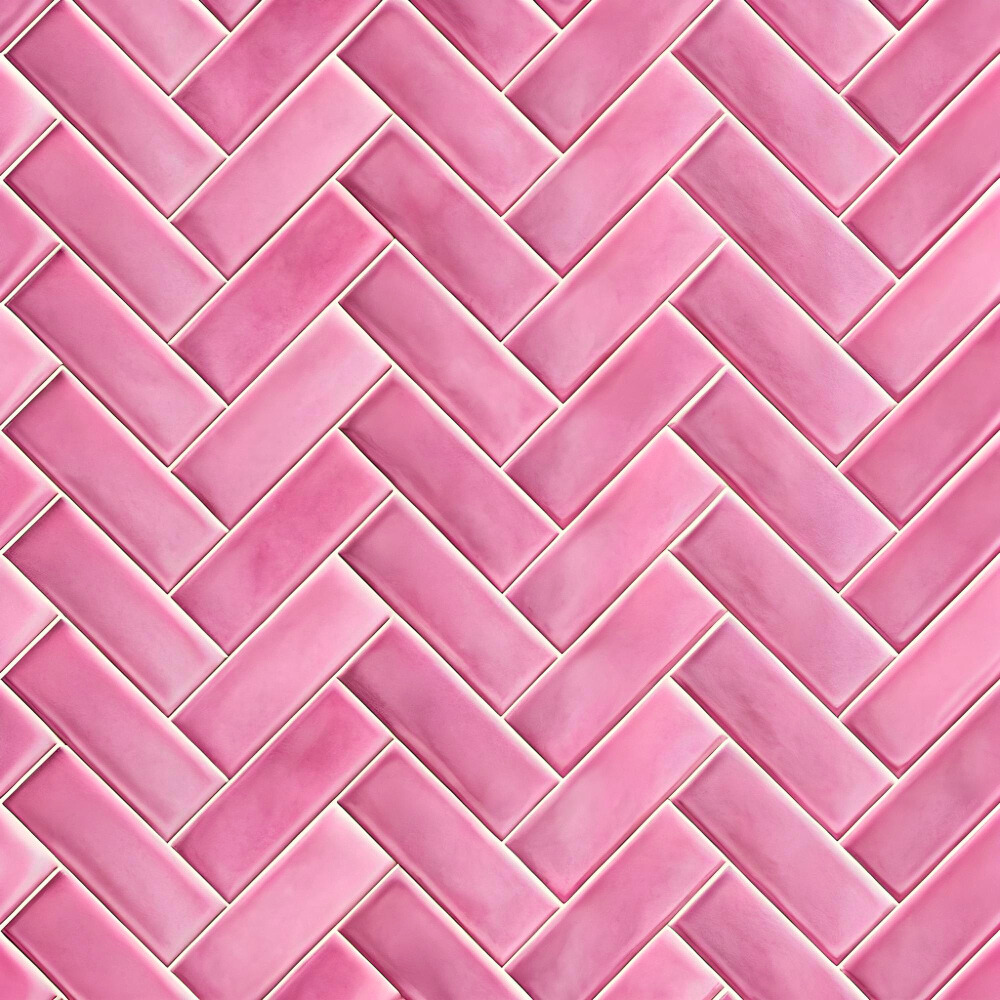 azulejo rosado 60x60